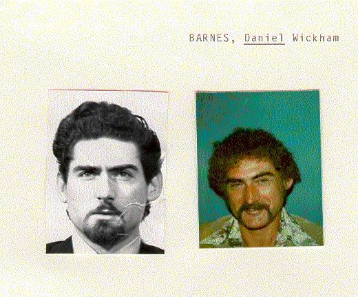 barnes dan