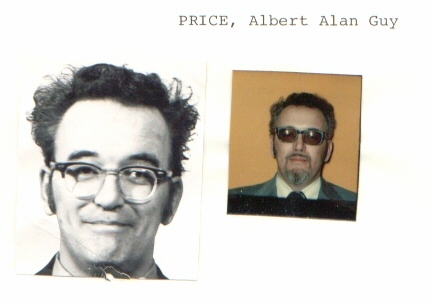 price guy