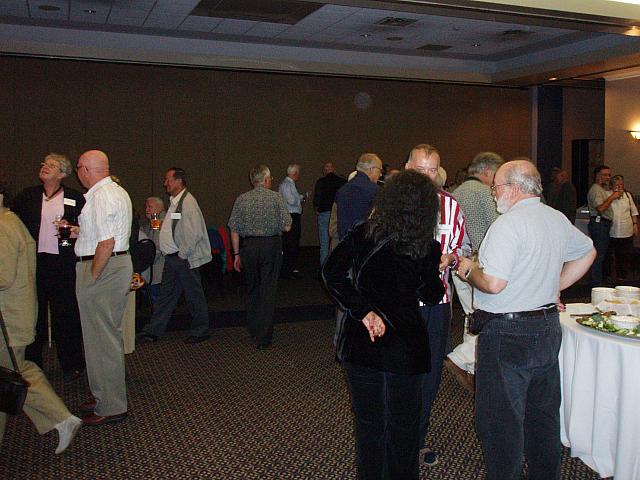 CM reunion Saturday012