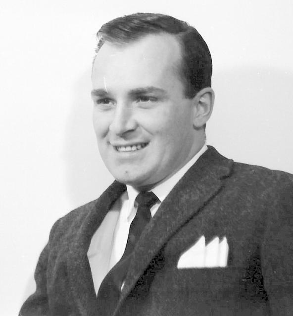 L. Valliers