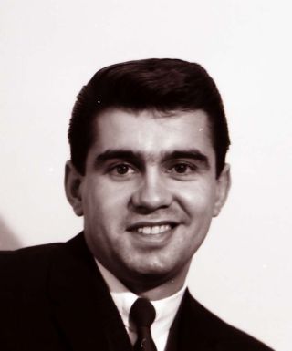 Roger H J Lavigne