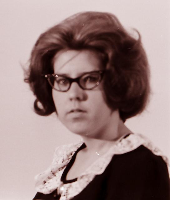 Unknown