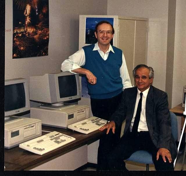 Cm reunion 1 folder003