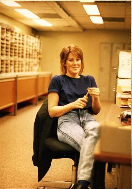 Cm reunion 1 folder004