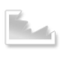 Cm reunion 1 folder005