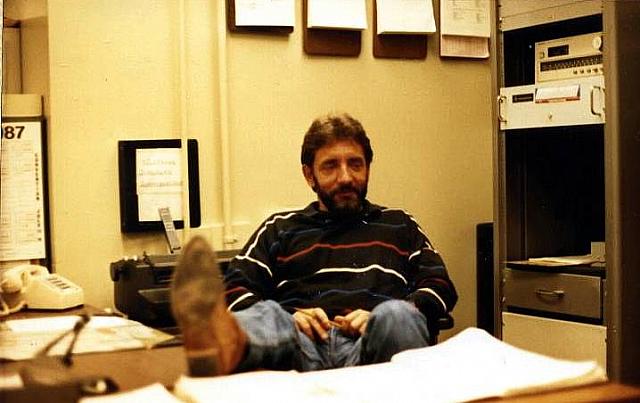 Cm reunion 1 folder006