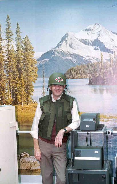 Cm reunion 1 folder007