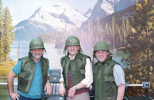 Cm reunion 1 folder008