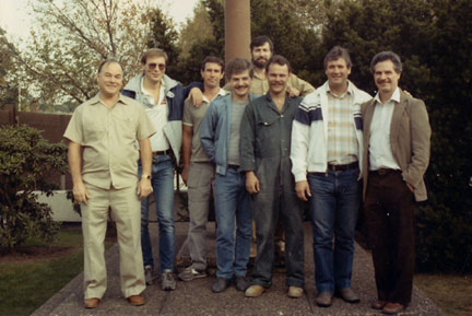 Cm reunion 1 folder010