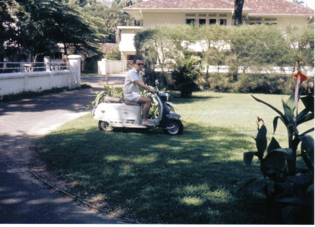 Cm reunion 1 folder012