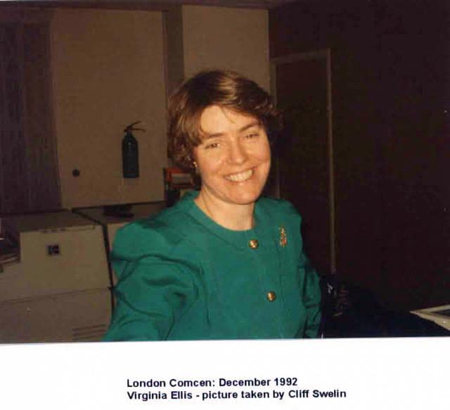 Cm reunion 1 folder013