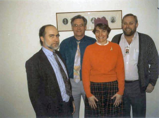 Cm reunion 1 folder014