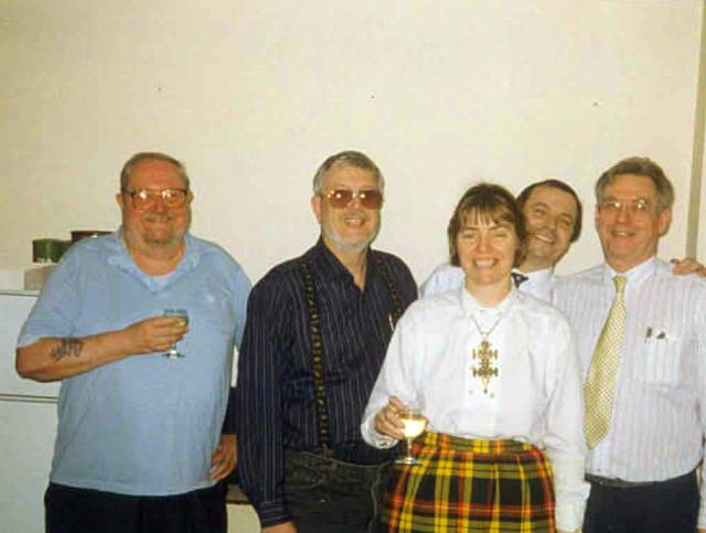 Cm reunion 1 folder015