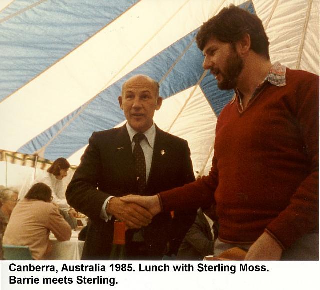 Cm reunion 1 folder016