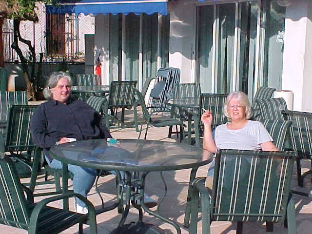 Cm reunion 1 folder017