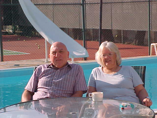 Cm reunion 1 folder018