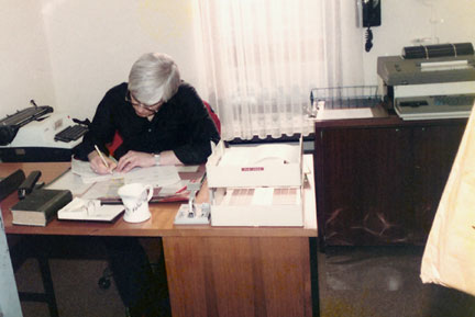 Cm reunion 1 folder019