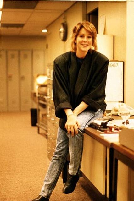 Cm reunion 1 folder022