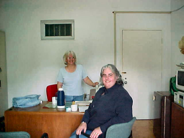 Cm reunion 1 folder025