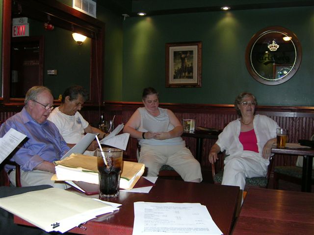 Cm reunion 1 folder026