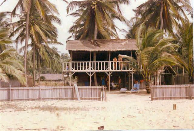 Cm reunion 1 folder028