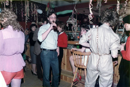 Cm reunion 1 folder033