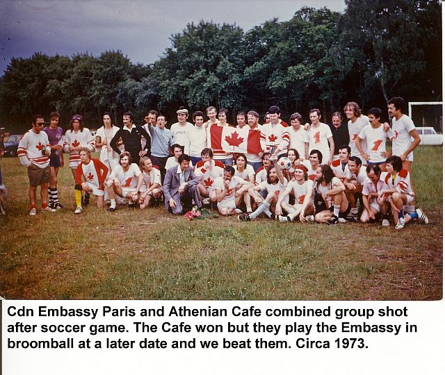 Cm reunion 1 folder034