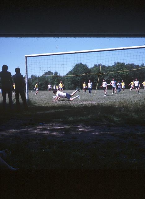 Cm reunion 1 folder036