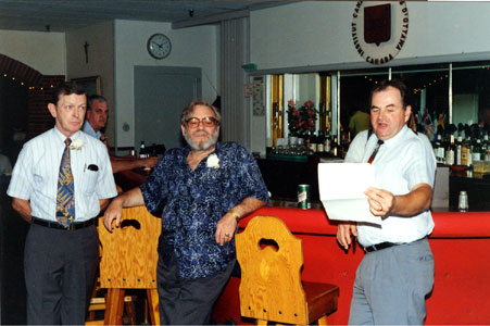 Cm reunion 1 folder041