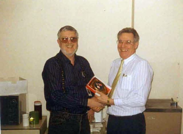 Cm reunion 1 folder042