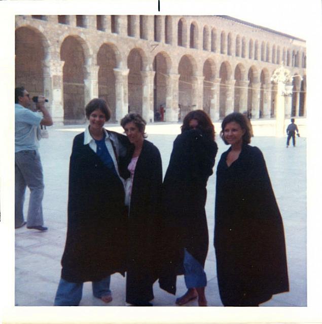 Cm reunion 1 folder043