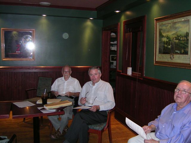 Cm reunion 1 folder045