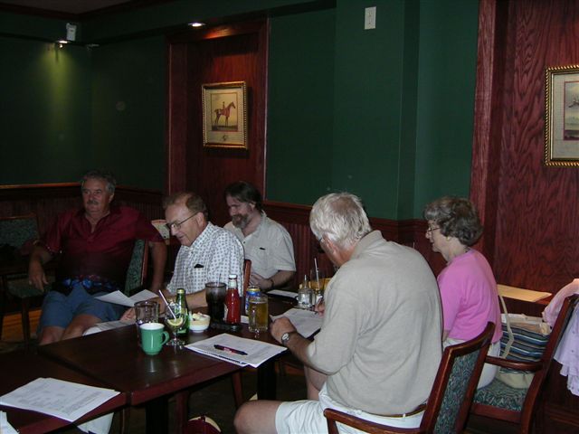 Cm reunion 1 folder046