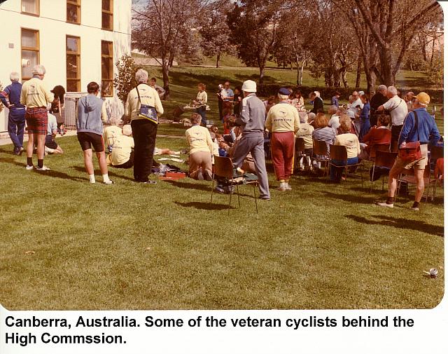 Cm reunion 1 folder047