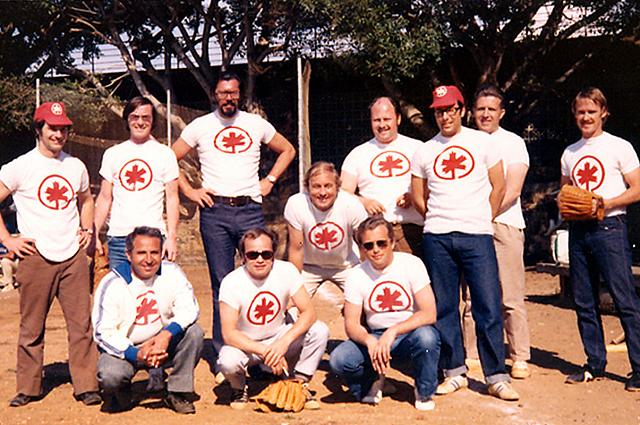 Cm reunion 1 folder048