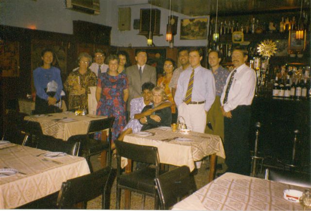 Cm reunion 1 folder049