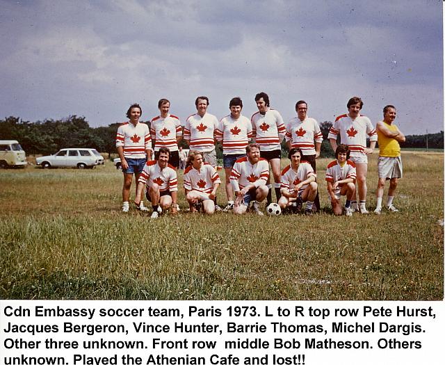 Cm reunion 1 folder057