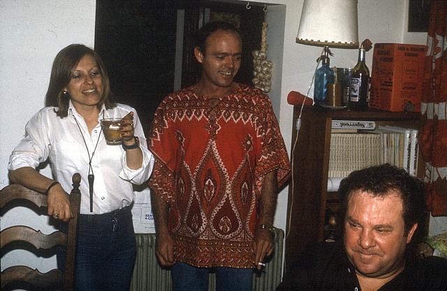 Cm reunion 1 folder058