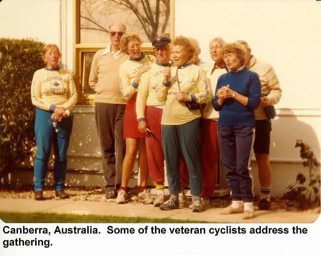 Cm reunion 1 folder059