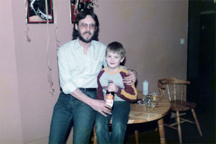 Cm reunion 1 folder063