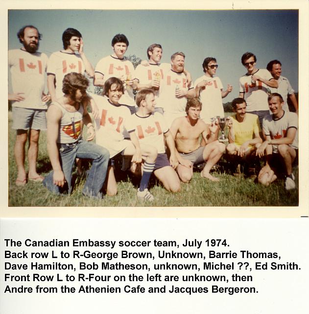 Cm reunion 1 folder064