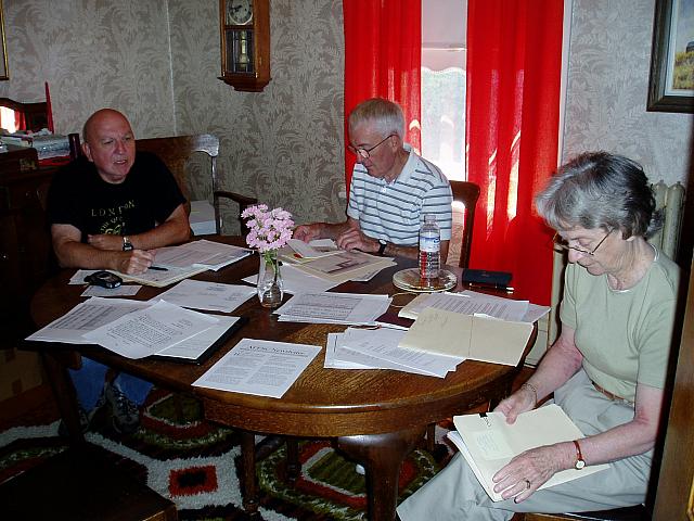 Cm reunion 1 folder065