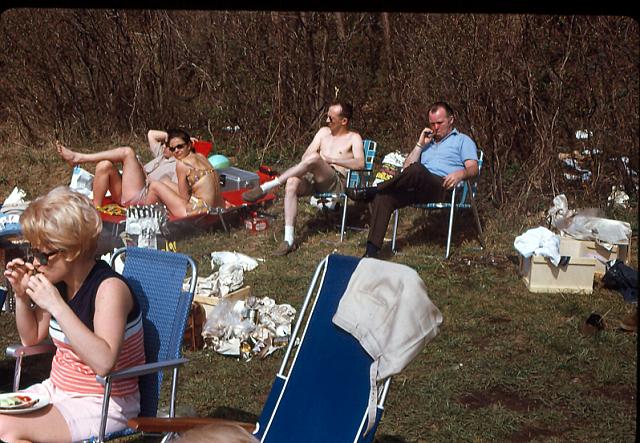 Cm reunion 1 folder067