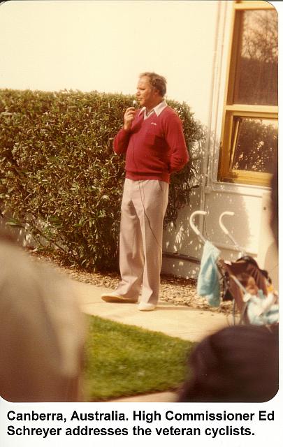 Cm reunion 1 folder068