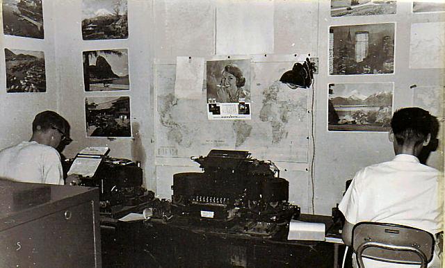 Cm reunion 1 folder070