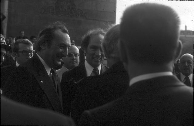 Cm reunion 1 folder071