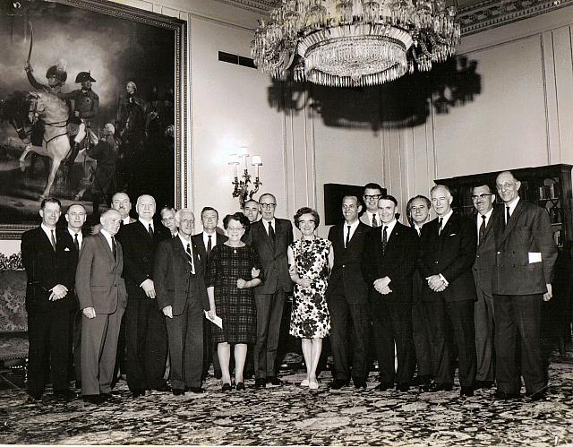 Cm reunion 1 folder073