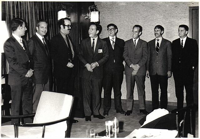 Cm reunion 1 folder074