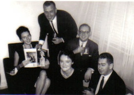 Cm reunion 1 folder076