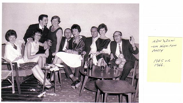 Cm reunion 1 folder077